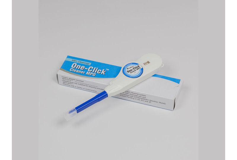 AFL One-Click Cleaner MPO